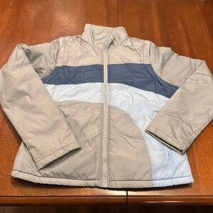 Old Navy Jacket/Vest